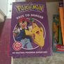 pokemon Image 9