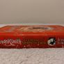 Wundersmith By Jessica Townsend  HARDBACK BOOK Image 4