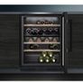 wine cooler Image 2