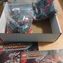 lego minecraft 21163 Image 2