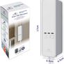 Blind Engine Motor Smart WIFI Blinds Motor for Roller, Horizontal blinds, and curtains with pull cords & side mechanism. Compatible with Alexa,Google Home and Apple Siri Using Shortcuts. Image 2