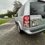 LandRover Disco3 Image 3