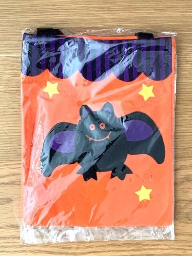 Halloween Decorations