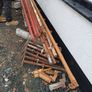 scaffolding Image 2