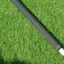 Cobra Radspeed Tour 5 Wood Image 8