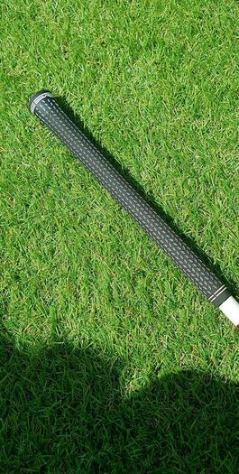 Cobra Radspeed Tour 5 Wood