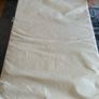 babylo cot mattress Image 3