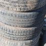 used 195/65-15 and more tyres Image 7
