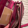 Michael Kors bag Image 5