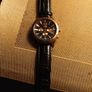 watch Image 6
