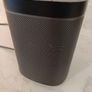 Sonos Play 1 for Sale Image 4