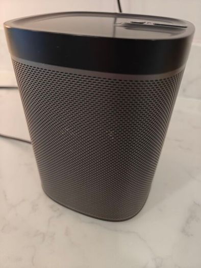 Sonos Play 1 for Sale
