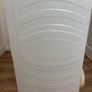 Candy Quick Pro 9KG Heat Pump Tumble Dryer, As New Image 4