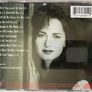 Chely Wright [1994] Woman In The Moon Image 2