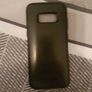 samsung galaxy s8 otterbox Image 3