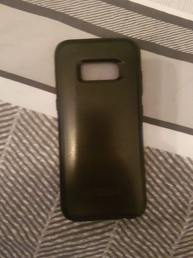 samsung galaxy s8 otterbox
