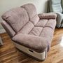 House move; large selection of furniture