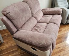 House move; large selection of furniture