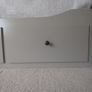Ikea Hemnes Day Bed Image 6