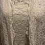 Mother of Bride or groom dress and coat Image 2