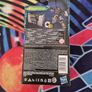 Transformers Legacy Evolution Soundblaster Core Class 9cm Action Figur Hasbro Image 2