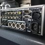 Sony DSR-45P DVCam Studio VTR DV Recorder Image 2