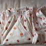 Boux Avenue New Pyjamas Image 4