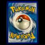 Koraidon EX 125/198 Double Holo Rare Scarlet & Violet Base Set Pokemon Card SV Image 2