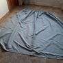 drapes Image 6