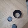 Canon Ef 70-200 F4 L Usm Image 5