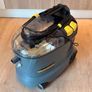 Karcher Puzzi 8/1C Image 2