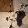 golf Image 2