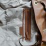 Michael kors bag Tan Image 10