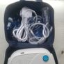 nebulizer Image 4