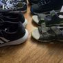 boys shoe bundle size uk1 Image 3