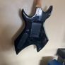 Wesley gothic stealth dragon Image 8