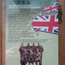 Dad's Army - The Complete Collection - New & Sealed Image 3