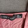3 Bodysuits, size S Image 8