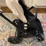 Bugaboo Chameleon Image 3