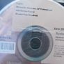 Windows XP Professional with Service Pack 2 (CD - with product key) Image 3