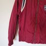 Tommy hilfiger bomber jacket Size small ptp 19" in excellent condition Image 6