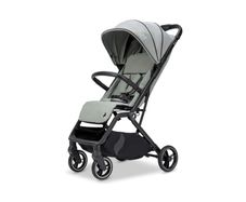 Osann Boogy 2 Stroller