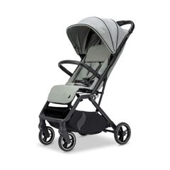 Osann Boogy 2 Stroller