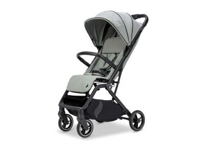 Osann Boogy 2 Stroller