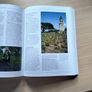 The World Encyclopedia of Wine Image 2