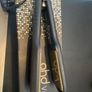 Ghd Image 5