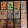 Pokemon Cards Image 3