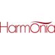 Harmonia