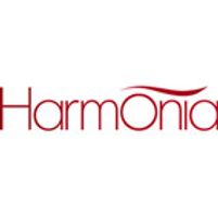 Harmonia Jobs in Ireland