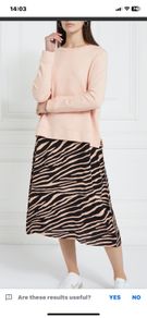 dress gallery dress size small 10/12